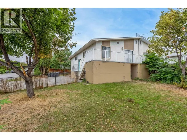 3448 OLD OKANAGAN HIGHWAY, West Kelowna 3