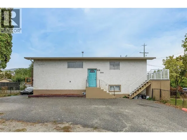 3448 OLD OKANAGAN HIGHWAY, West Kelowna 4