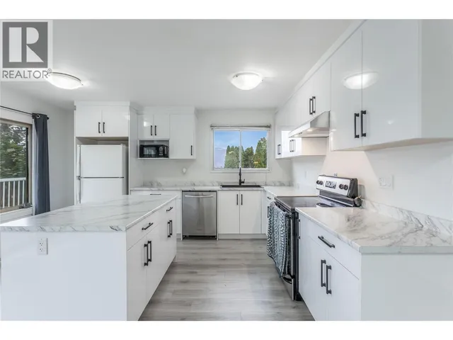 3448 OLD OKANAGAN HIGHWAY, West Kelowna 5