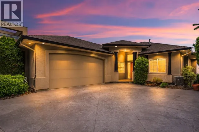 628 SPRUCEVIEW PLACE SOUTH, Kelowna 2