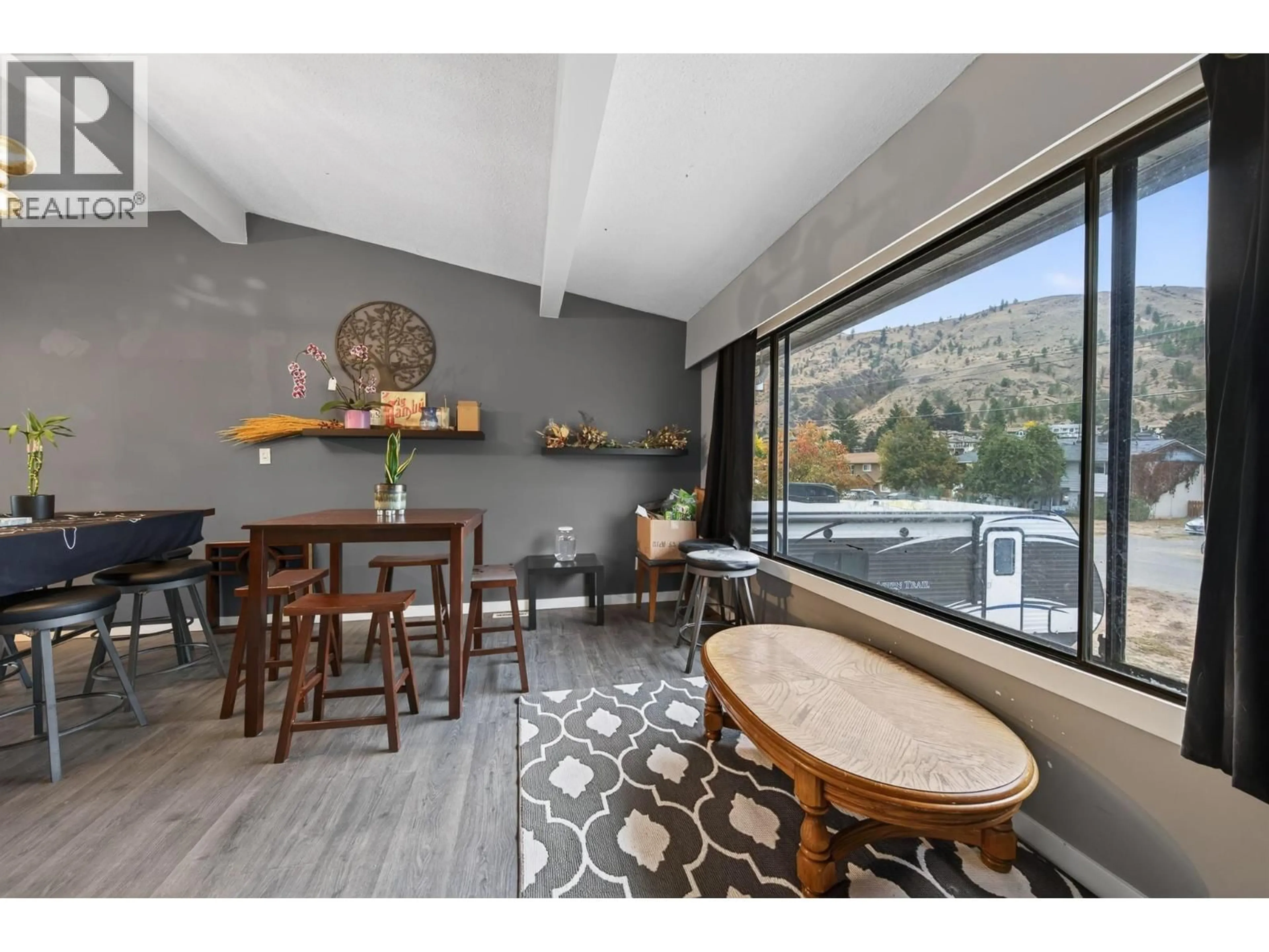 Dining room, unknown for 859 DEVER DRIVE, Kamloops British Columbia V2B6P9