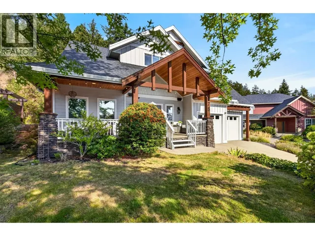 178 TERRACE HILL COURT, Kelowna 2