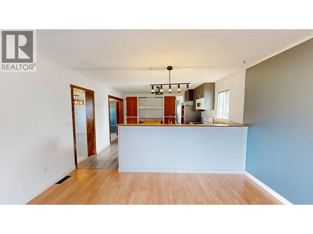 20 - 1422 GOLDEN VIEW ROAD, Golden 5