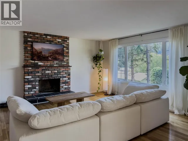 1595 MT DUFFERIN AVENUE, Kamloops 3
