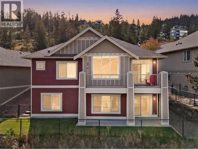 112 - 1939 COLDWATER DRIVE, Kamloops 2