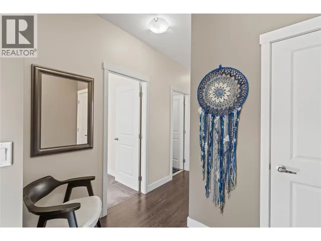 112 - 1939 COLDWATER DRIVE, Kamloops 5