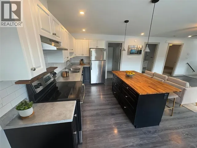 7370 CAHILTY CRESCENT, Sun Peaks 3