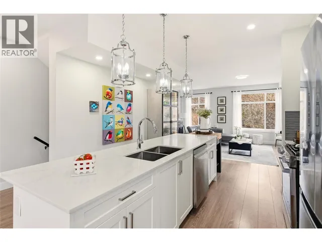 1176 BLACK MOUNTAIN DRIVE, Kelowna 5