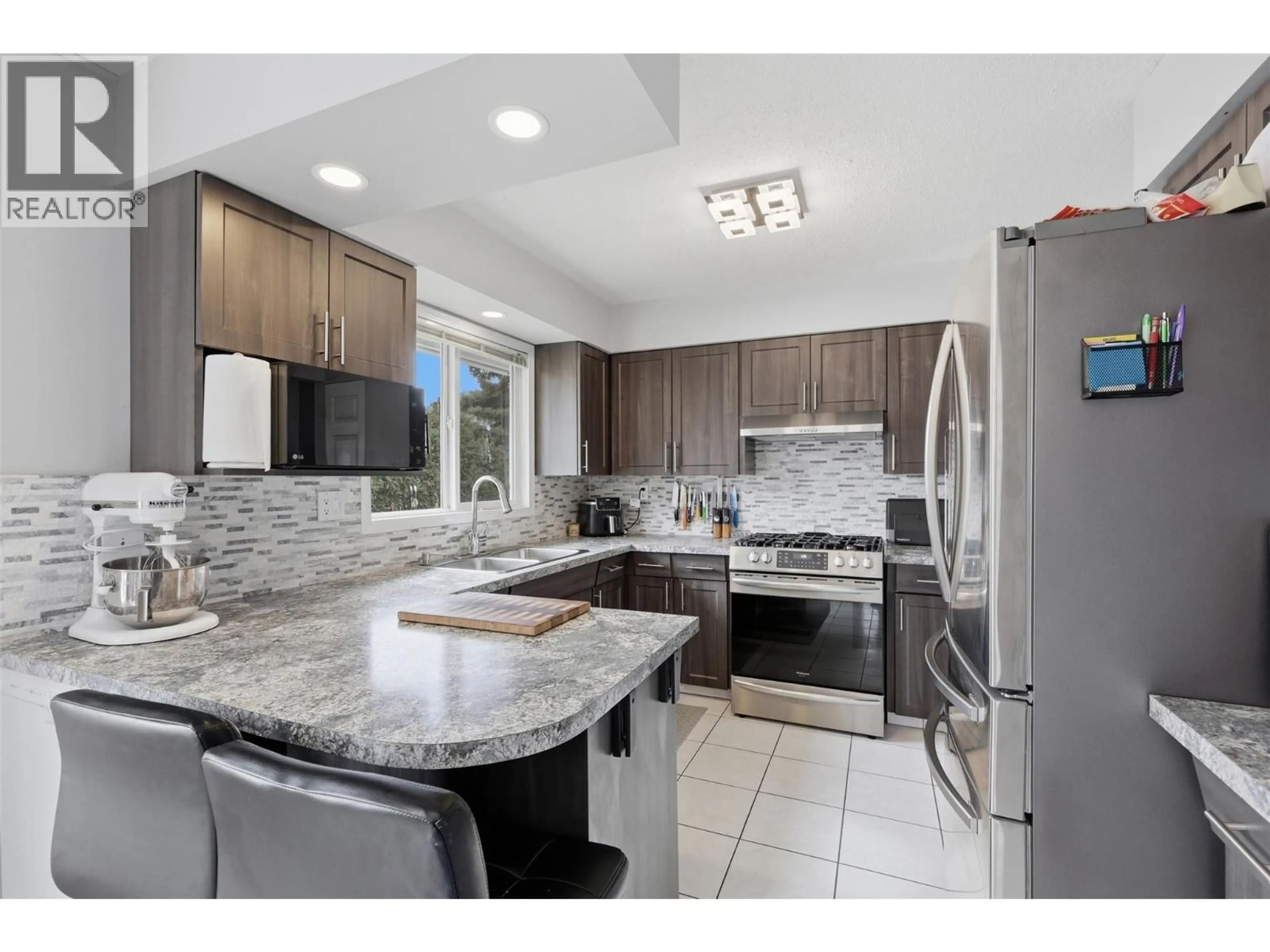 Unknown for 851 SUMAC PLACE, Kamloops British Columbia V2B6R4