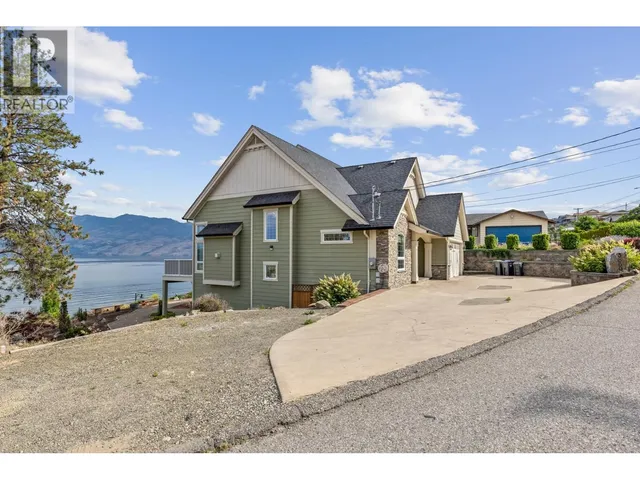 3869 ANGUS DRIVE, West Kelowna 4
