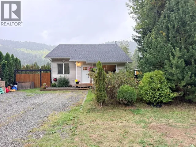 699 STRATHMORE AVENUE, Greenwood 2