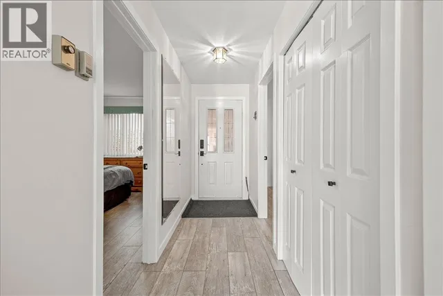 106 - 4630A PONDEROSA DRIVE, Peachland 3