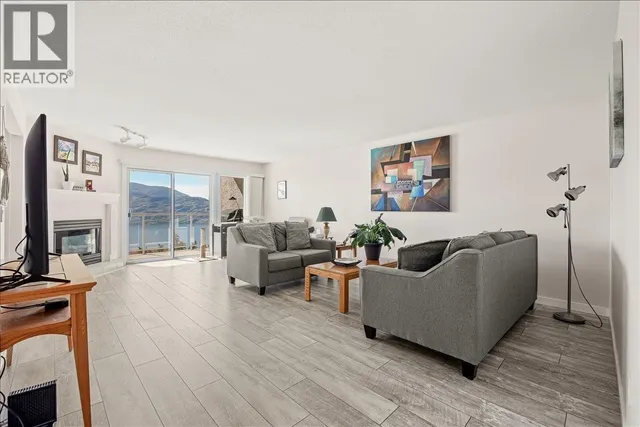 106 - 4630A PONDEROSA DRIVE, Peachland 5