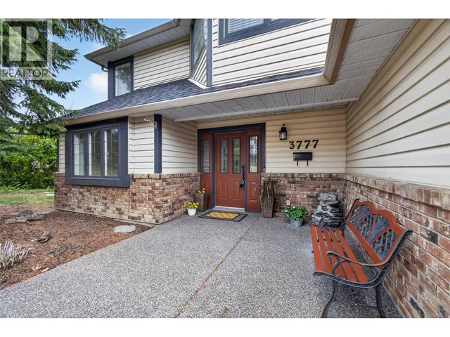 3777 SALLOUM ROAD, West Kelowna 3