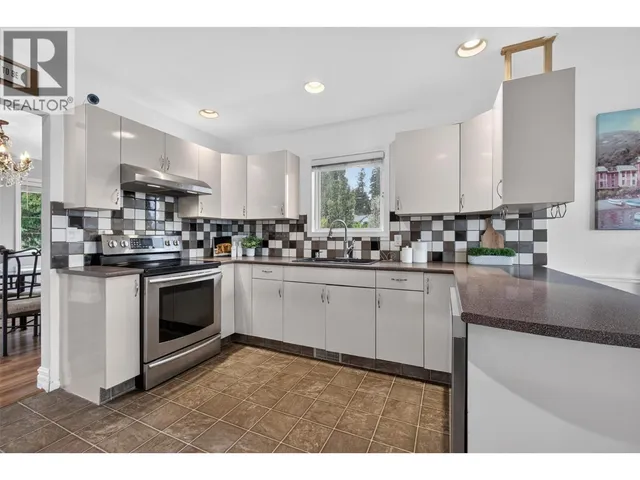 3777 SALLOUM ROAD, West Kelowna 5