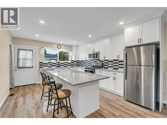 507 DUNCAN AVENUE WEST, Penticton 4
