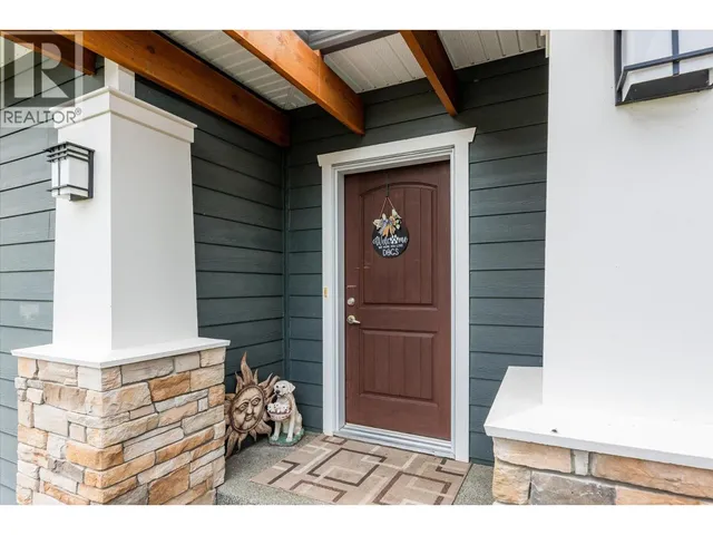 3410 KINGFISHER ROAD, West Kelowna 5