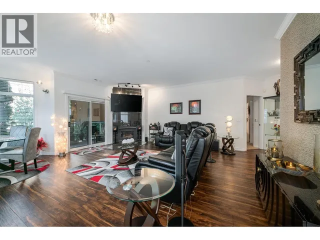 206 - 634 LEQUIME ROAD, Kelowna 5