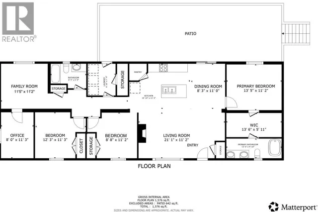 6288 ASHCROFT ROAD, Kamloops 3