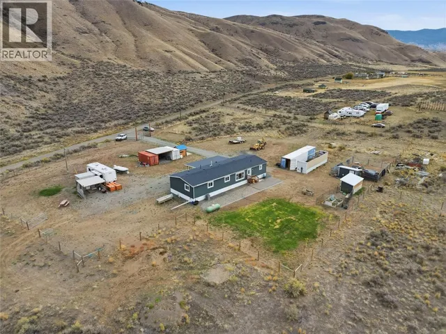 6288 ASHCROFT ROAD, Kamloops 4