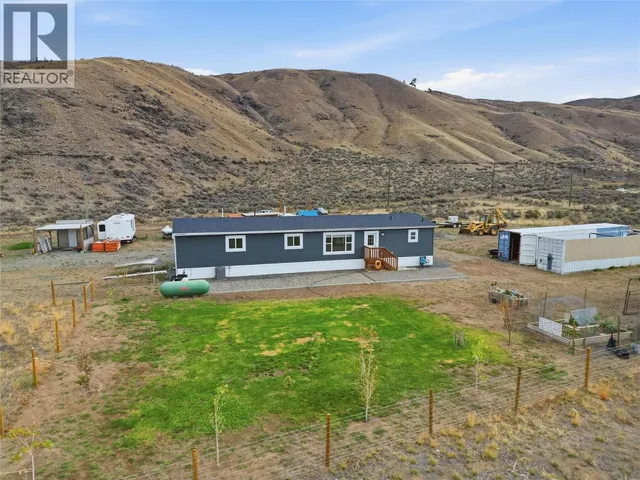 6288 ASHCROFT ROAD, Kamloops 5