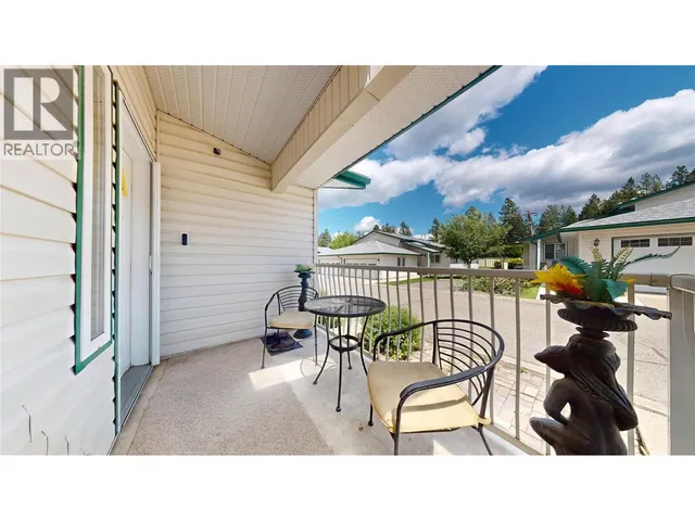 15 - 2375 1ST STREET SOUTH, Cranbrook 5