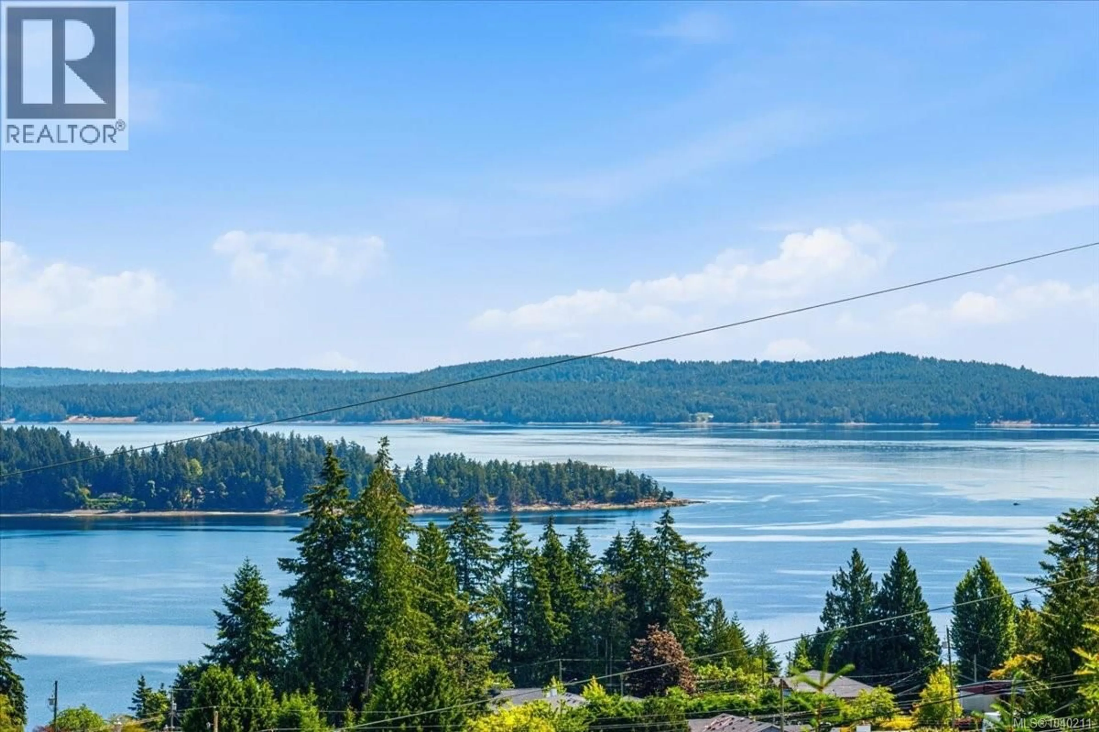 Unknown for 422 BATTIE DRIVE, Ladysmith British Columbia V9G1V4