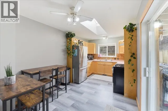 258 2ND AVENUE, Trail 4