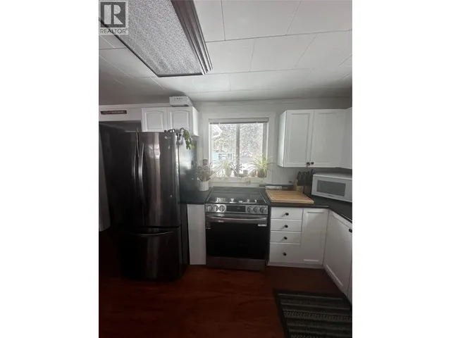 5109 43 STREET NORTHEAST, Chetwynd 3