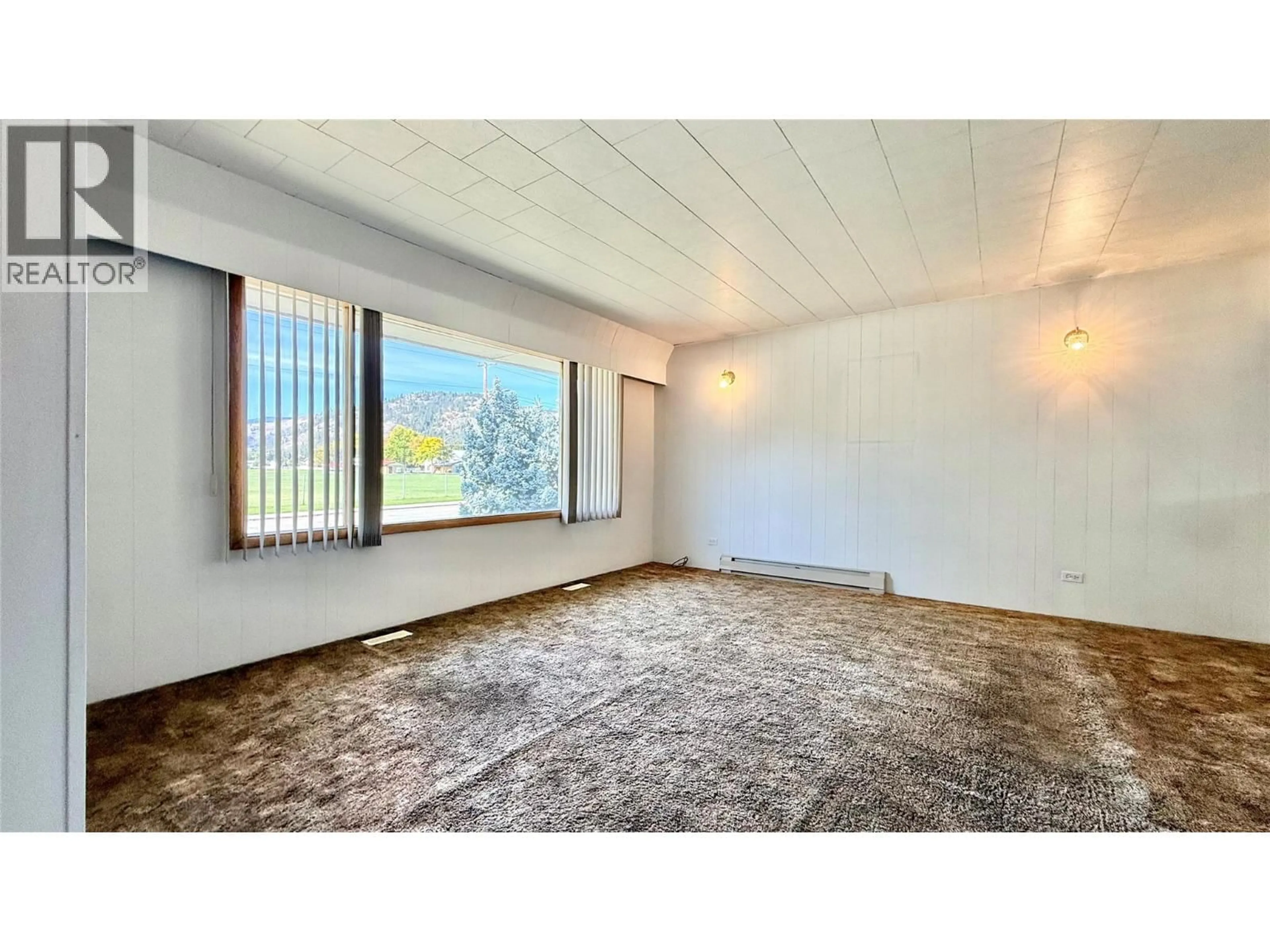 A pic of a room for 7066 19TH STREET, Grand Forks British Columbia V0H1H2