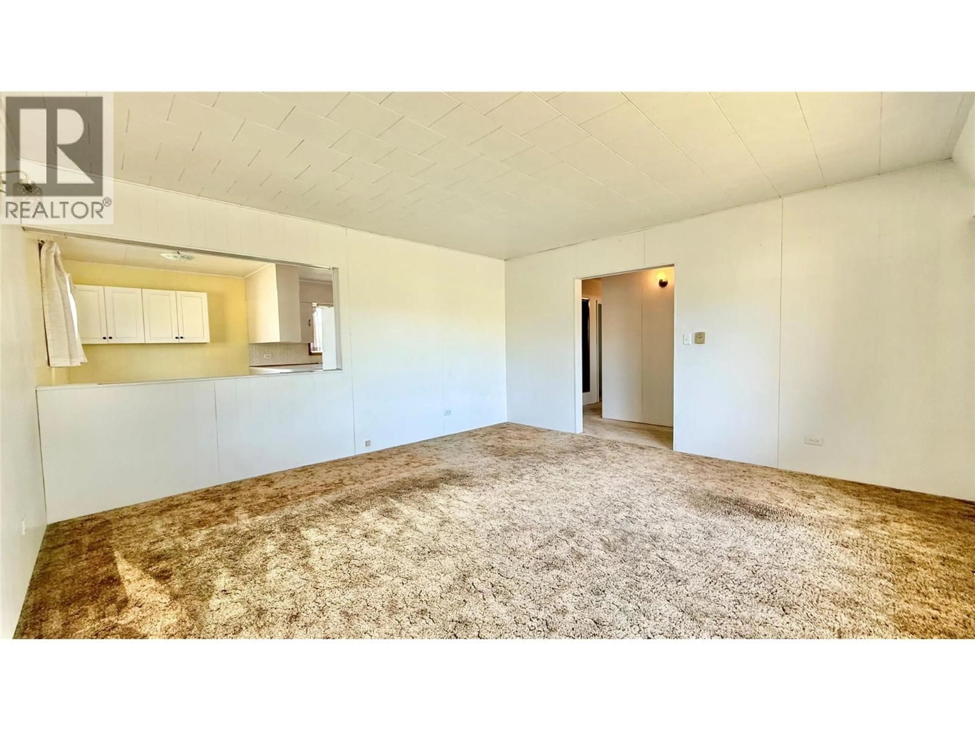 A pic of a room for 7066 19TH STREET, Grand Forks British Columbia V0H1H2