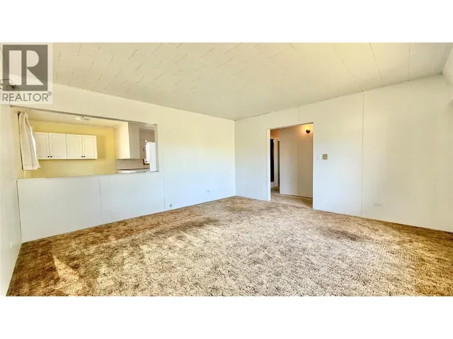 7066 19TH STREET, Grand Forks 5