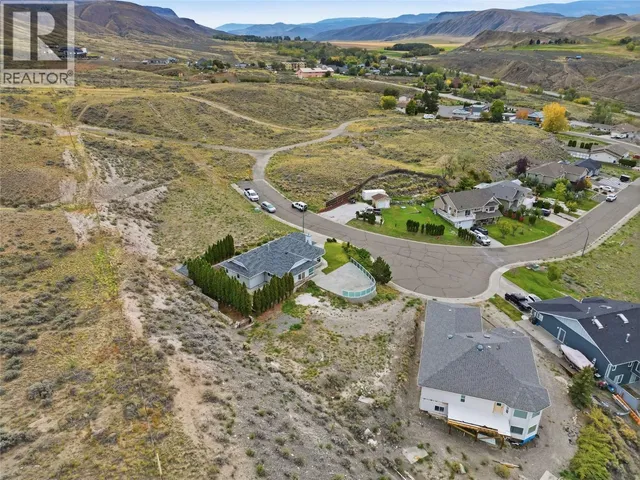 1398/1400 SEMLIN DRIVE, Cache Creek 3