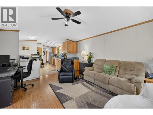 9V - 9 VAN DYKE STREET, Kamloops 5