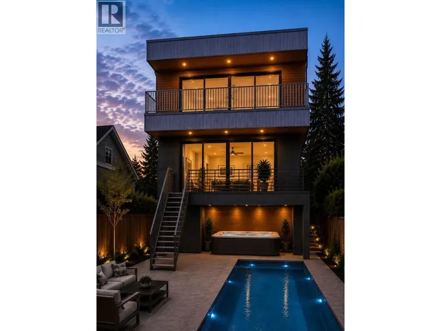 591 VANCOUVER AVENUE, Penticton 3