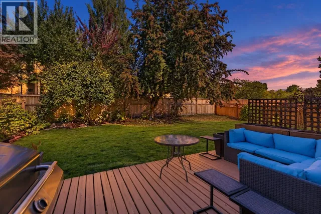 138 APPLEBROOKE CRESCENT, Kelowna 5