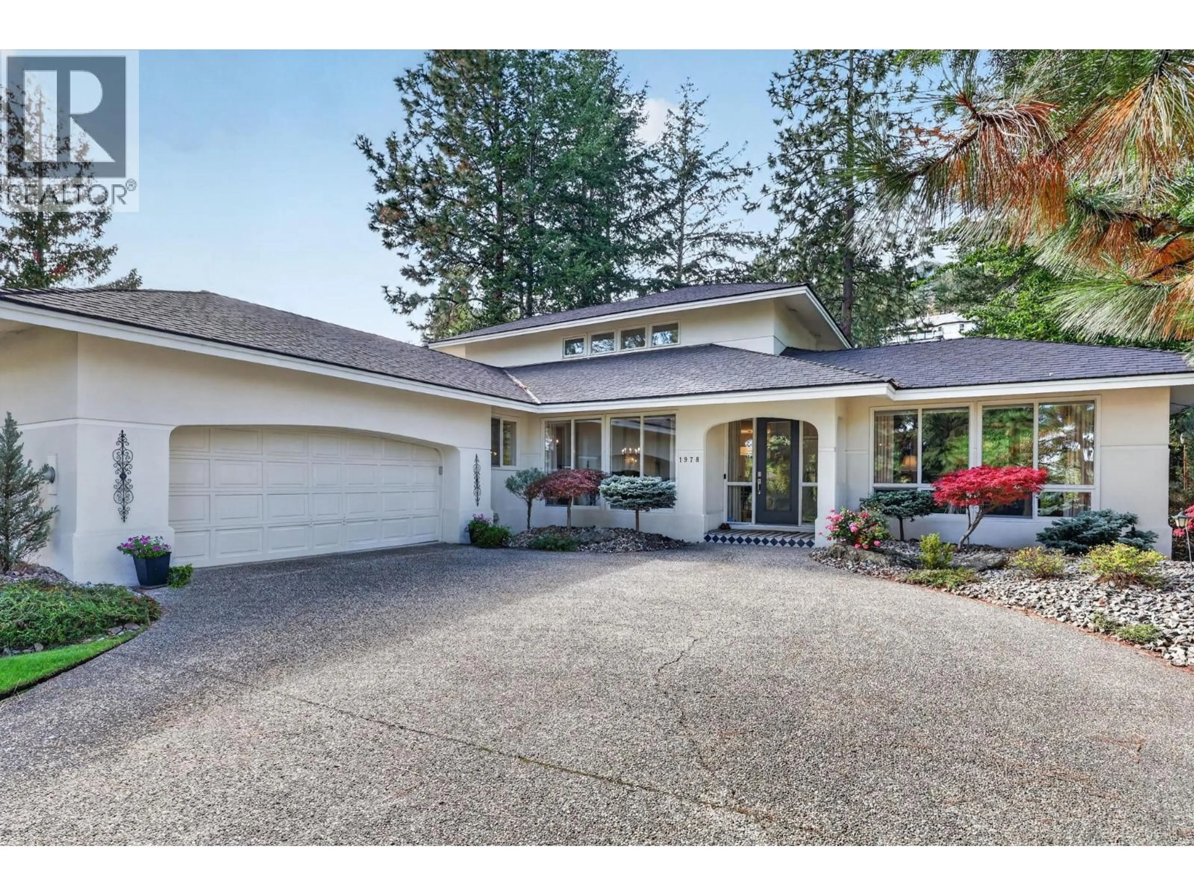 Unknown for 1978 COVINGTON CRESCENT, West Kelowna British Columbia V1Z3M2