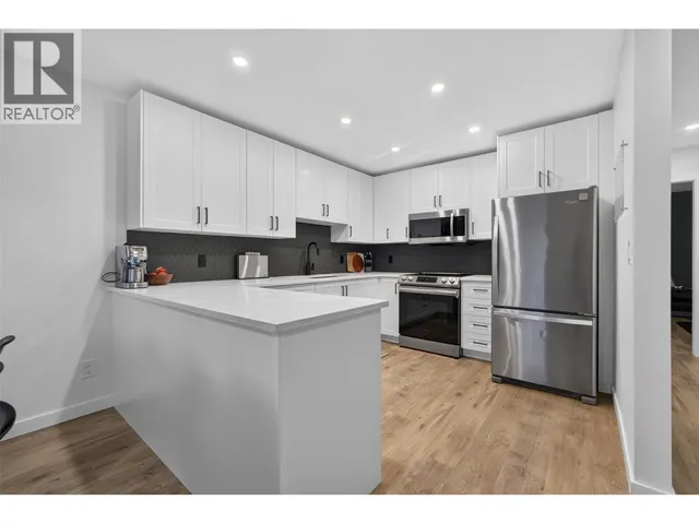 2942 MCALLISTER ROAD, West Kelowna 2