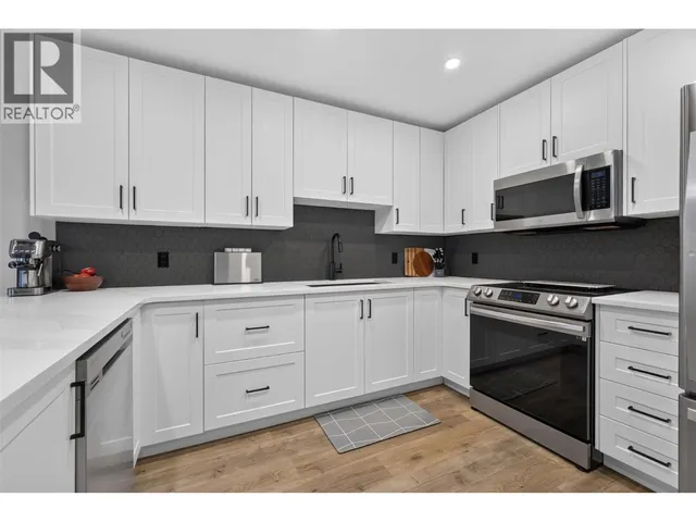 2942 MCALLISTER ROAD, West Kelowna 3