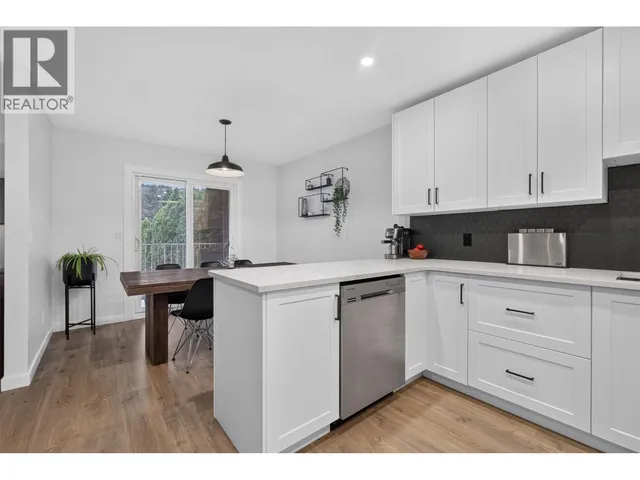 2942 MCALLISTER ROAD, West Kelowna 4