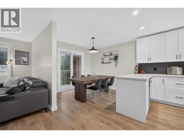2942 MCALLISTER ROAD, West Kelowna 5