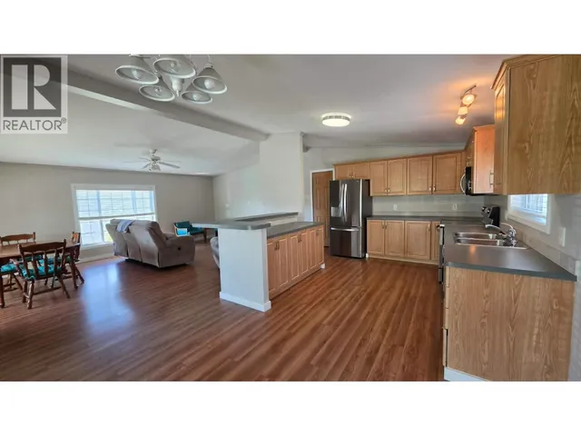 114 - 6688 TRONSON ROAD, Vernon 2
