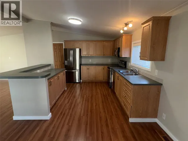 114 - 6688 TRONSON ROAD, Vernon 4