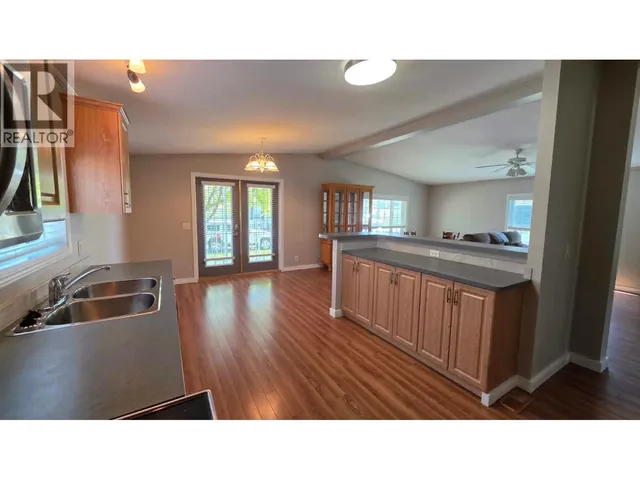 114 - 6688 TRONSON ROAD, Vernon 5