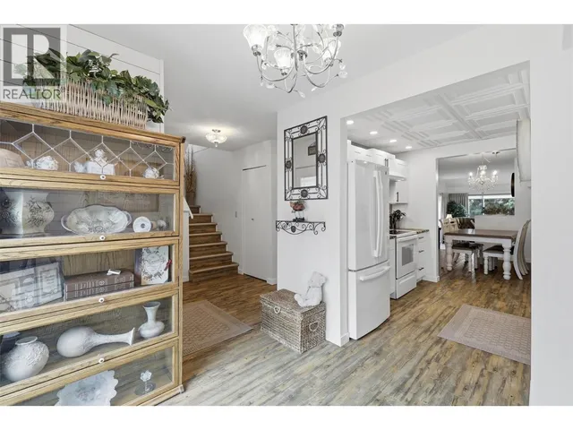 11 - 1795 SUMMIT DRIVE, Kamloops 4