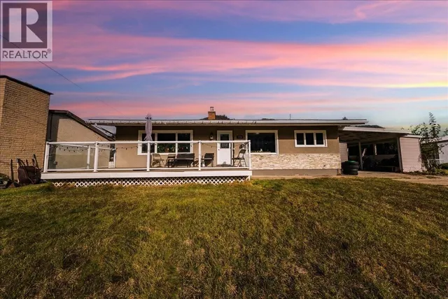 290 8TH AVENUE, Montrose 2