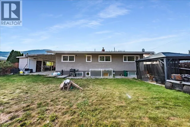 290 8TH AVENUE, Montrose 5