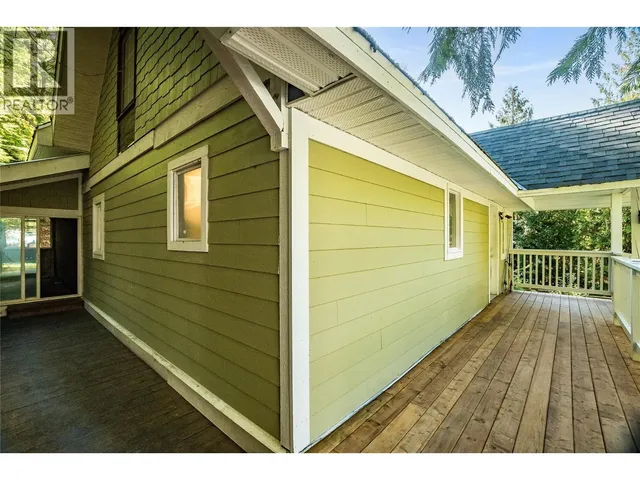 215 RAINBOW RIDGE ROAD, Procter 5