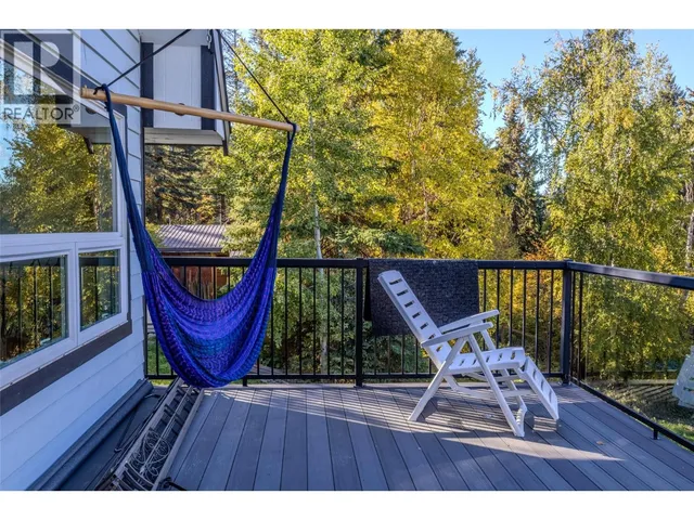 3324 POWELL ROAD, Kamloops 3
