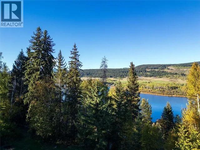 3324 POWELL ROAD, Kamloops 4